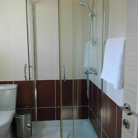 Athena Villa Protaras