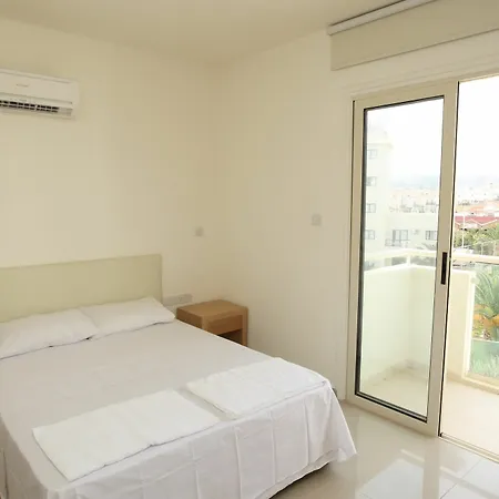 Villa Athena Protaras