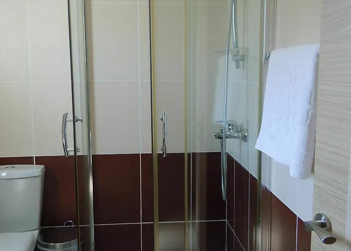 Athena Villa Protaras