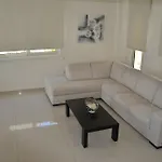 Athena Villa Protaras