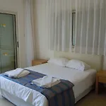 Villa Athena *