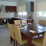 Villa Athena