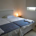 Villa Athena