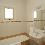 Athena Protaras