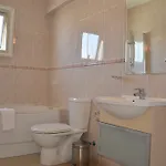 Athena Villa