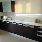 Villa Athena Protaras