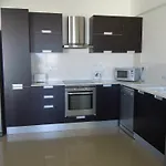 Villa Athena *
