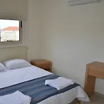 Villa Athena