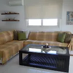 Athena Villa
