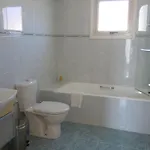 Athena Beach Протарас