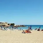 Athena Beach * Протарас