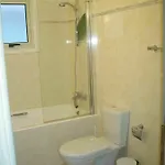Вилла Athena Beach *
