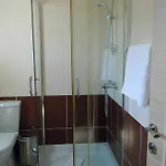 Athena Beach Вилла Протарас