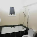 Вилла Athena Beach *