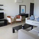 Вилла Athena Beach *