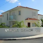 Вилла Athena Beach
