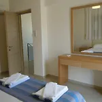 Вилла Athena Beach Протарас