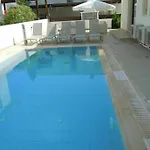 Villa Athena *
