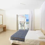 Athena Beach * Протарас