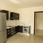 Вилла Athena Beach *