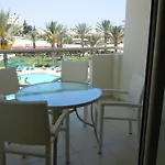 Athena Beach *