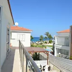 Athena Beach *