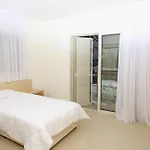 Athena Beach * Протарас