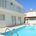Athena Beach *