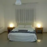 Athena Villa