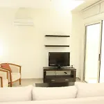 Вилла Athena Beach