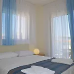 Athena Beach Вилла
