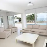 Athena Beach Протарас