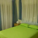 Вилла Athena Beach