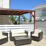 Athena Beach