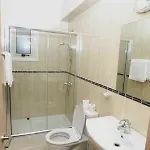 Athena Beach Протарас