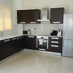 Вилла Athena Beach