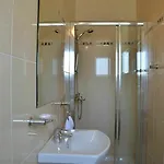Вилла Athena Beach *