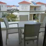 Athena Beach Вилла