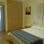 Athena Beach *
