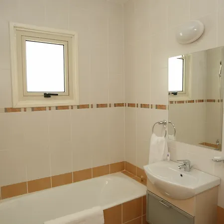 Athena 普罗塔拉斯