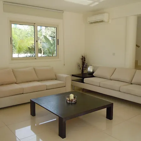 Athena * 普罗塔拉斯