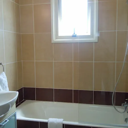 Athena * 普罗塔拉斯