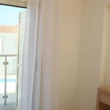 Athena Villa Protaras