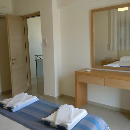 Villa Athena Protaras